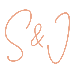 Shara y Julio