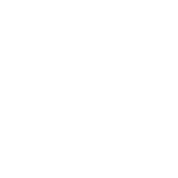 Shara y Julio